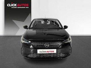 OPEL CORSA 1.2 XHL 100CV ELEGANCE
