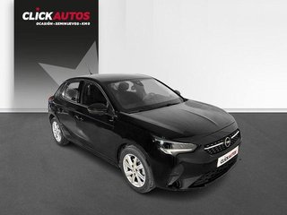 OPEL CORSA 1.2 XHL 100CV ELEGANCE
