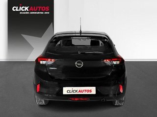 OPEL CORSA 1.2 XHL 100CV ELEGANCE