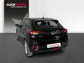 OPEL CORSA 1.2 XHL 100CV ELEGANCE