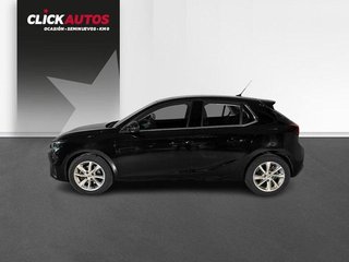 OPEL CORSA 1.2 XHL 100CV ELEGANCE