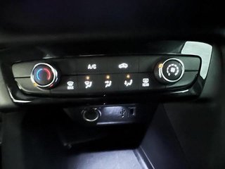 OPEL CORSA 1.2 XHL 100CV ELEGANCE