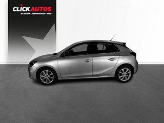 OPEL CORSA 1.2 XHL 100CV ELEGANCE