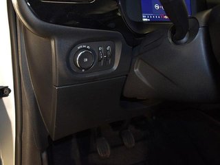 OPEL CORSA 1.2 XHL 100CV ELEGANCE