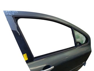 PUERTA DELANTERA DERECHA PEUGEOT 307 BREAK/ SW (S