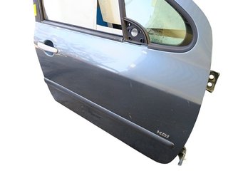 PUERTA DELANTERA DERECHA PEUGEOT 307 BREAK/ SW (S