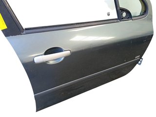 PUERTA DELANTERA DERECHA PEUGEOT 307 BREAK/ SW (S