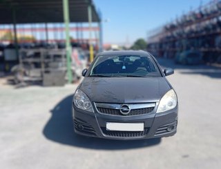 Capot opel vectra c berlina cosmo 488411