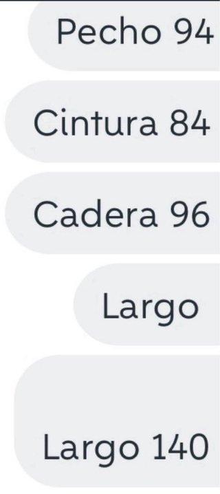 Traje Flamenca Luchy Cabrera Blanco y Amarillo