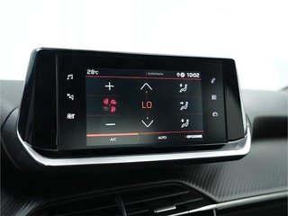 PEUGEOT 2008 1.2 100CV ALLURE PACK