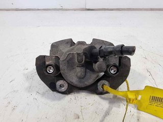 PINZA DE FRENO DELANTERA DERECHA FORD C-MAX (CB3)