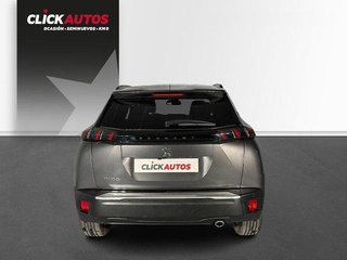PEUGEOT 2008 1.5 BLUEHDI 130CV ALLURE PACK EAT8