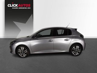 PEUGEOT 208 1.2 100CV ALLURE