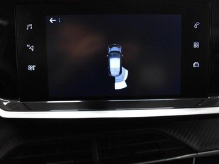 PEUGEOT 208 1.2 100CV ALLURE