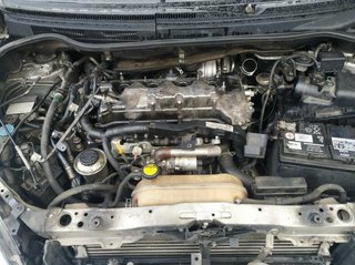 Toyota 689500f012 amortiguadores corolla 283133