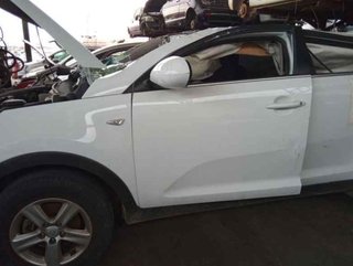 207878 4g29143 bomba freno kia sportage - 1.7 crdi