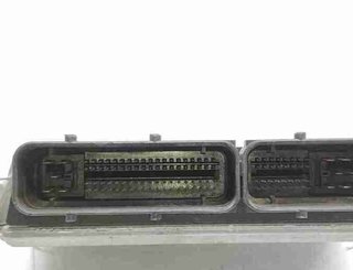 Volkswagen 038906019bj centralita passat 1828161