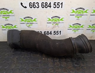 Mercedes 104553 tubo aire a2720940211 clase (w166)