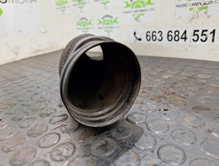 Mercedes 104553 tubo aire a2720940211 clase (w166)