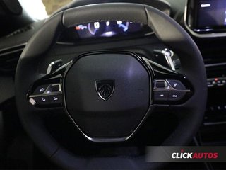 PEUGEOT N2008 1.5 BLUEHDI 130CV ALLURE EAT8