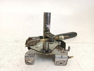 PALANCA FRENO OPEL FRONTERA B X22DTH