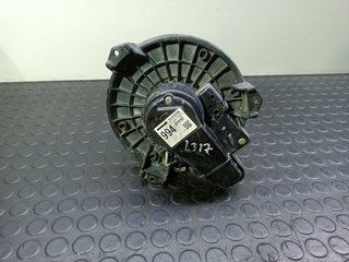 MOTOR CALEFACCION TOYOTA LAND CRUISER (J15) 87103