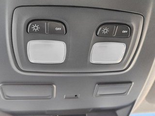 RENAULT TRAFIC 2.0 DCI 150CV COMBI AUTHENTIC ENERGY BLUE 9PLAZAS