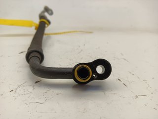 TUBOS AIRE ACONDICIONADO BMW SERIE 3 BERLINA (E46