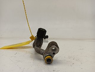 TUBOS AIRE ACONDICIONADO BMW SERIE 3 BERLINA (E46