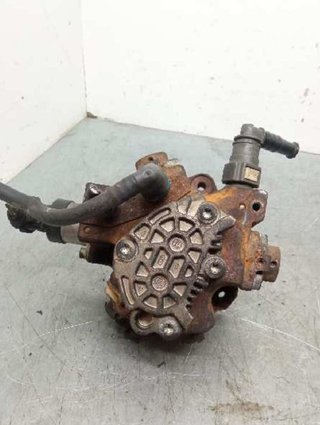 0445010102 bomba inyección citroen c4 - 1.6 208583
