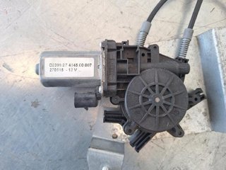 Ham_110310 elevalunas mercedes sprinter 110310