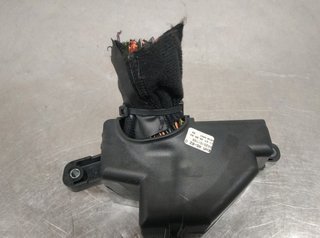 Caja relés volkswagen golf v berlina (1k1) 440188