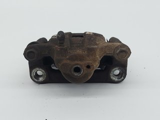 PINZA DE FRENO DELANTERA DERECHA NISSAN X-TRAIL (