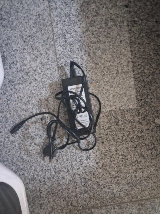 Patinete eléctrico SK8