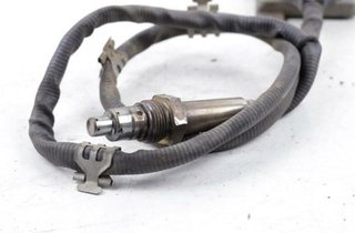 Mercedes 129853 a0009059803 sonda lambda clase glc