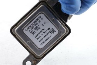 Mercedes 129853 a0009059803 sonda lambda clase glc