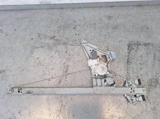 Mercedes 110309 elevalunas a9067200146 a0068205542