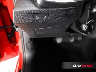 AUDI A1 SPORTBACK 25 TFSI 95CV ADRENALIN