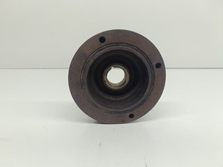 POLEA CIGUEÑAL FORD MONDEO BERLINA (GD)