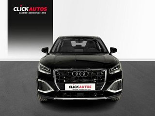 AUDI Q2 1.0 TFSI 110CV 30 ADVANCED