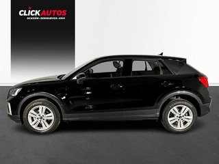 AUDI Q2 1.0 TFSI 110CV 30 ADVANCED