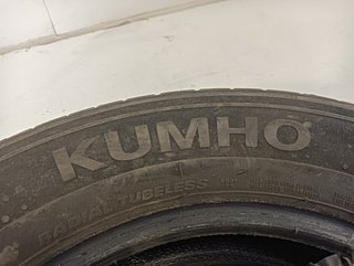 NEUMATICO 205601692H