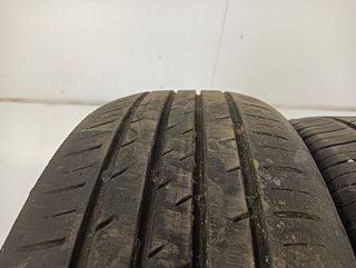 NEUMATICO 205601692H