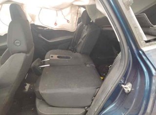 Motor arranque skoda 02z911022c karoq - 1.0 206798