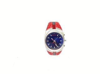Reloj Pirelli Pzero Tempo Mujer