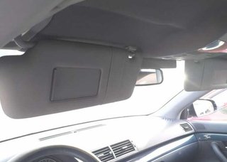 324404 puerta delantera derecha audi a4 avant (8e)