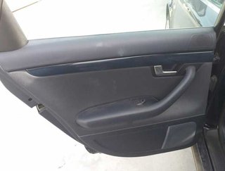 324404 puerta delantera derecha audi a4 avant (8e)