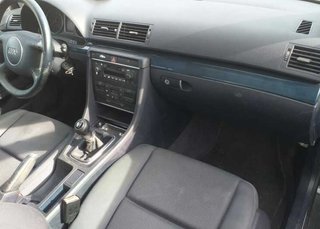324404 puerta delantera derecha audi a4 avant (8e)