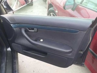 324404 puerta delantera derecha audi a4 avant (8e)