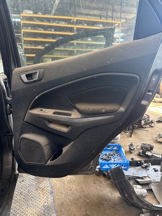 ELEVALUNAS TRASERO DERECHO Ford EcoSport (CR6)(2017->)